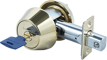 commercial locksmith phoenix