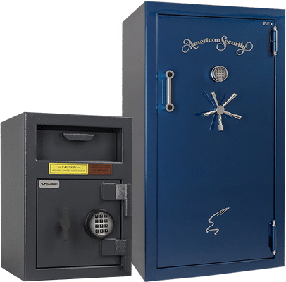 Gun Safe for Sale Phoenix AZ