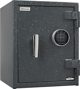 American Security Fire Safe