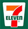 7eleven