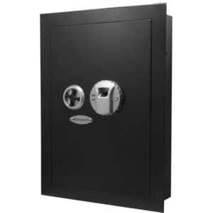 Best Home Safes and Why You Need Safes at Home